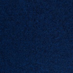 005 Scabal Cortina 120`s