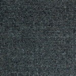 004 Scabal Cortina 120`s