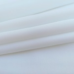 Albini ST James 003