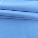 Albini Oxford 005