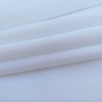 002 Alumo Supraluxe