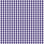006 Albini