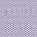 011 Albini 
