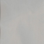 013 Albini