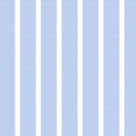 014 Albini 