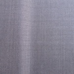 029 Cerruti 130'S