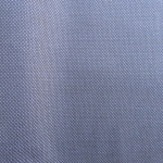 030 Cerruti 130'S