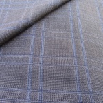 031 Cerruti 130'S