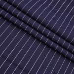 034 Cerruti 130'S