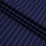 035 Cerruti 130'S
