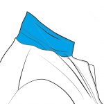 leme