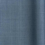 001 Cerruti bunch 150`s