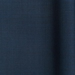 000 Cerruti bunch 150`s