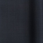 002 Cerruti bunch 150`s