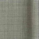 003 Cerruti bunch 150`s