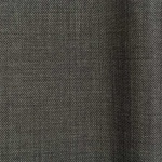 004 Cerruti bunch 150`s 
