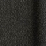 005 Cerruti bunch 150`s