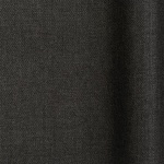 006 Cerruti bunch 150`s