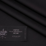 008 Cerruti Moair