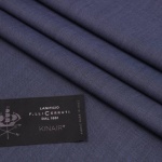 009 Cerruti Moair