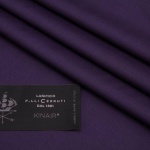 012 Cerruti Moair