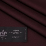 011 Cerruti Moair