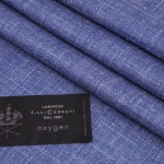 019 Cerruti oxygen