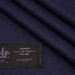 020 Cerruti oxygen
