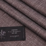 022 Cerruti oxygen