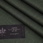 023 Cerruti oxygen