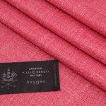 024 Cerruti oxygen