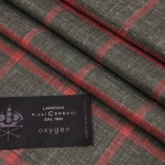 027 Cerruti oxygen