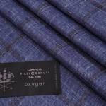 026 Cerruti oxygen