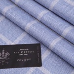 025 Cerruti oxygen