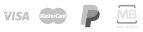 payments