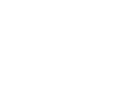 Leme