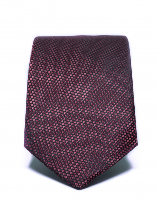 Gravata cl�ssica de homem.