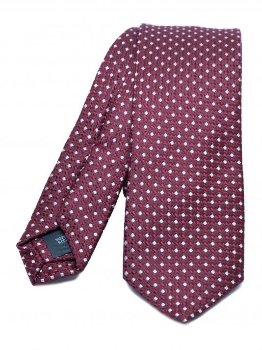 Gravata homem Leme 1