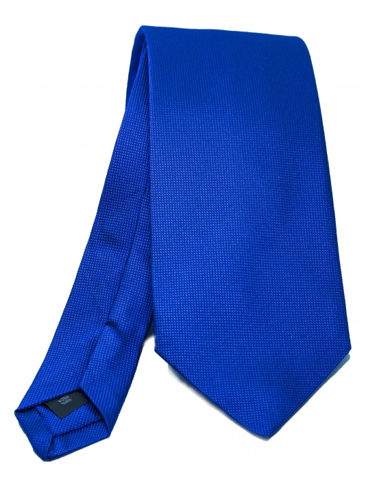 Gravata homem Leme 1