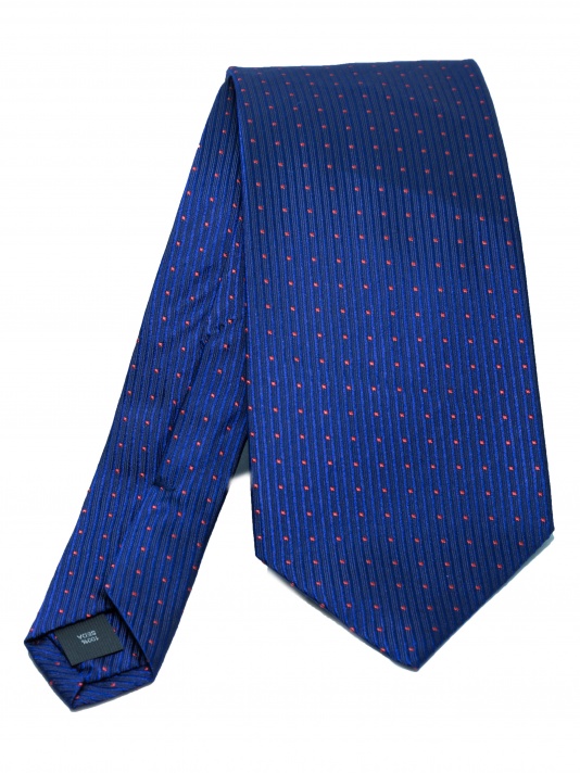 Gravata homem Leme 1