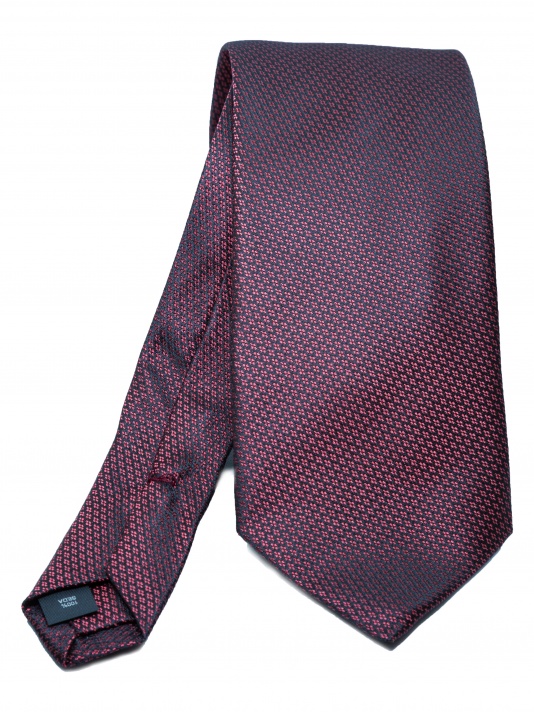 Gravata homem Leme 1